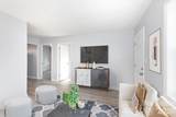 4517 Helena Street - Photo 4
