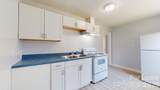 4517 Helena Street - Photo 5