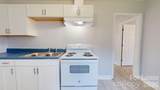 4517 Helena Street - Photo 6