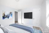 4517 Helena Street - Photo 7