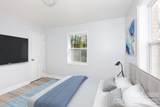 4517 Helena Street - Photo 8