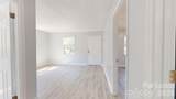 4517 Helena Street - Photo 9