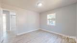 4517 Helena Street - Photo 10