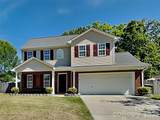 3206 Revere Road - Photo 1
