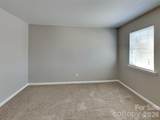3206 Revere Road - Photo 11