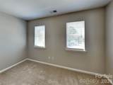 3206 Revere Road - Photo 12