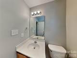 3206 Revere Road - Photo 13