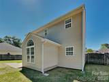 3206 Revere Road - Photo 14