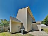 3206 Revere Road - Photo 15