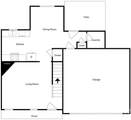 3206 Revere Road - Photo 16
