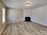 3206 Revere Road - Photo 3