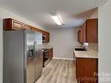 3206 Revere Road - Photo 4
