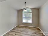 3206 Revere Road - Photo 5