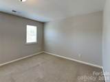 3206 Revere Road - Photo 6