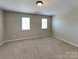 3206 Revere Road - Photo 7