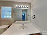 3206 Revere Road - Photo 8