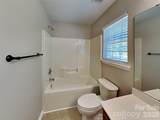 3206 Revere Road - Photo 9
