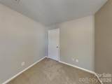 3206 Revere Road - Photo 10