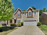 12814 Swann Branch Drive - Photo 1