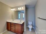 12814 Swann Branch Drive - Photo 11