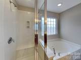 12814 Swann Branch Drive - Photo 12