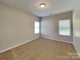12814 Swann Branch Drive - Photo 13