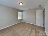 12814 Swann Branch Drive - Photo 14