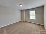 12814 Swann Branch Drive - Photo 15