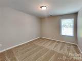 12814 Swann Branch Drive - Photo 16
