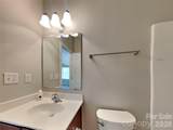 12814 Swann Branch Drive - Photo 17