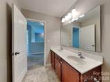 12814 Swann Branch Drive - Photo 18
