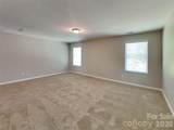12814 Swann Branch Drive - Photo 19