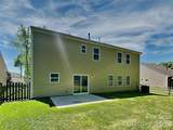 12814 Swann Branch Drive - Photo 20