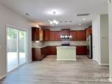 12814 Swann Branch Drive - Photo 3