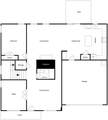 12814 Swann Branch Drive - Photo 21