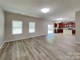 12814 Swann Branch Drive - Photo 4