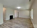 12814 Swann Branch Drive - Photo 5