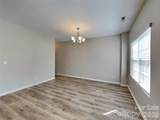 12814 Swann Branch Drive - Photo 6