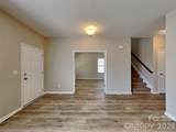 12814 Swann Branch Drive - Photo 7