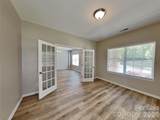 12814 Swann Branch Drive - Photo 8
