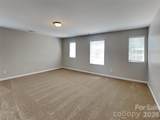 12814 Swann Branch Drive - Photo 9