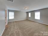 12814 Swann Branch Drive - Photo 10