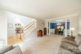 2316 Heath Lake Drive - Photo 11