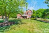 2316 Heath Lake Drive - Photo 3