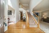 2316 Heath Lake Drive - Photo 5