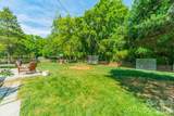 2316 Heath Lake Drive - Photo 48