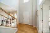 2316 Heath Lake Drive - Photo 6