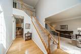 2316 Heath Lake Drive - Photo 7