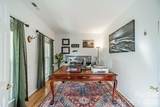 2316 Heath Lake Drive - Photo 8