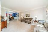 2316 Heath Lake Drive - Photo 9